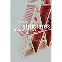 Structures: Or Why Things Dont Fall Down